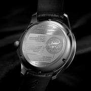 VENEZIANICO Redentore Historia Temporis - 1221520 - fondello